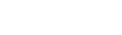 Logo of white horizontal bars - The Ohio Society of <a href='http://b8ni.kujira-oasis.com'>sbf111胜博发</a>, Advancing the State of Business